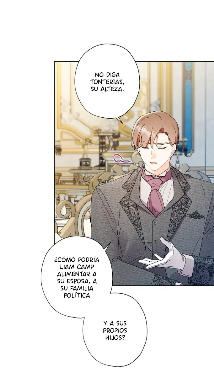 Capitulo 103 page 14