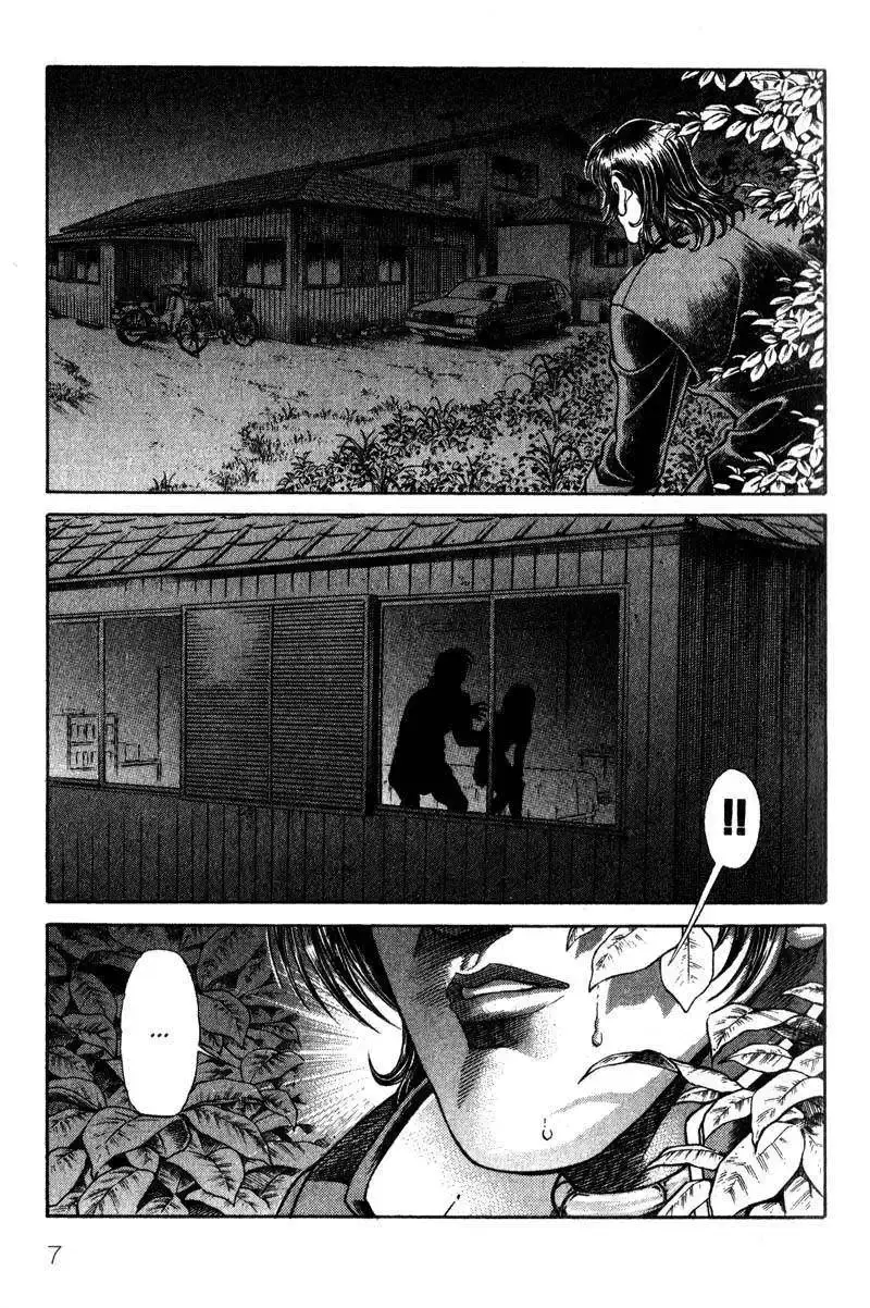 Capitulo 40 page 5
