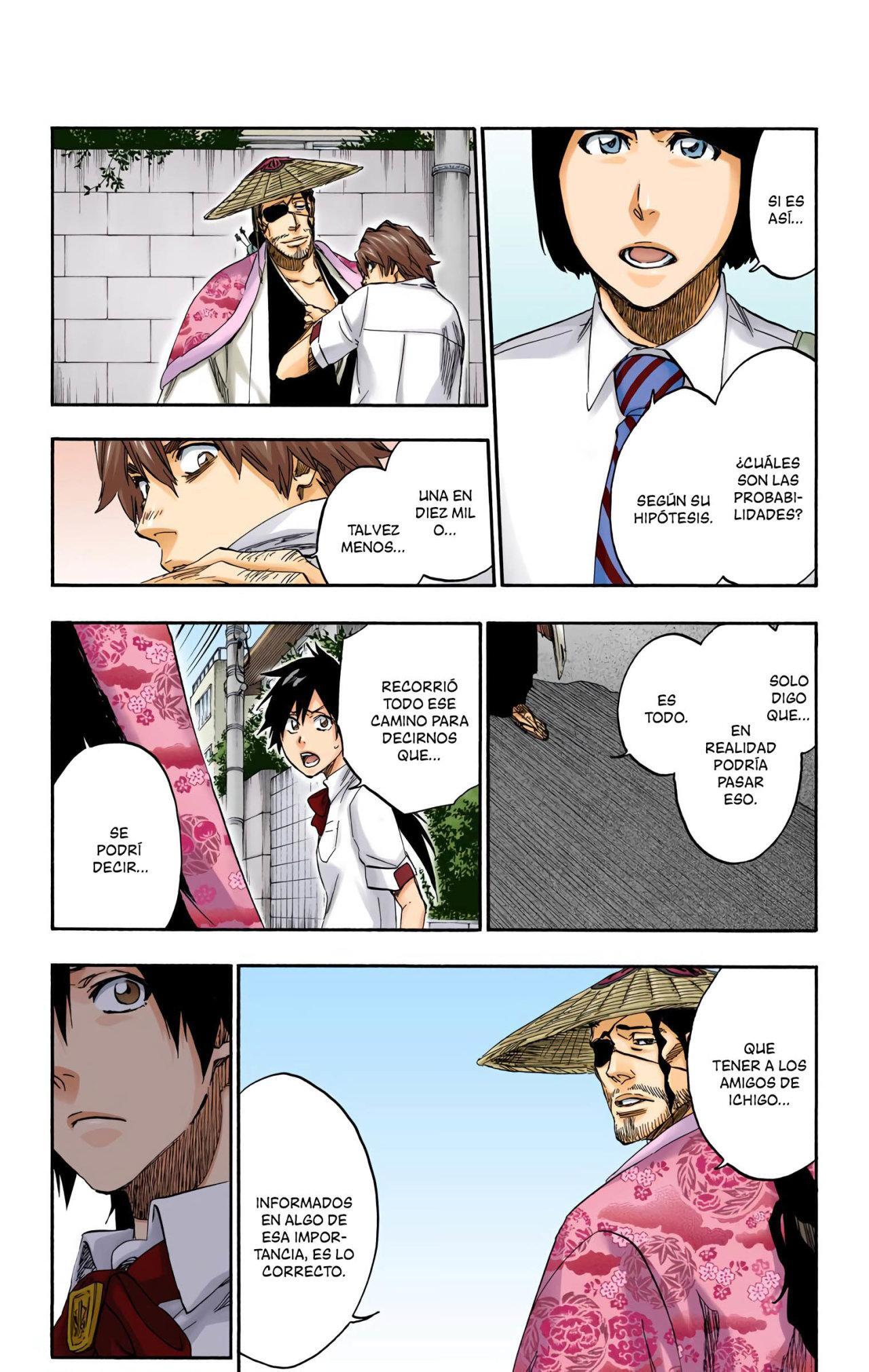 Capitulo 546 page 6
