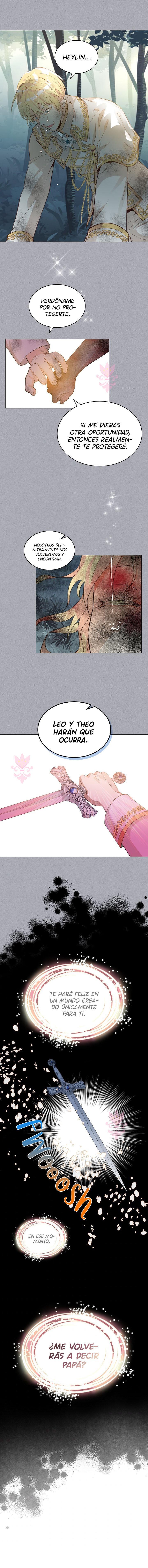 Capitulo 61 page 15