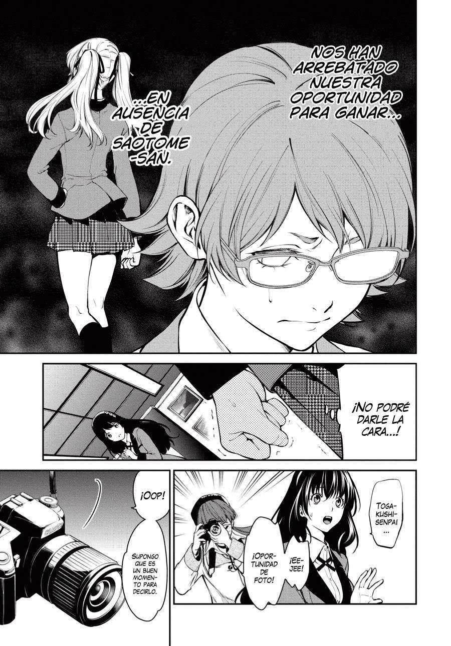 Capitulo 33 page 8
