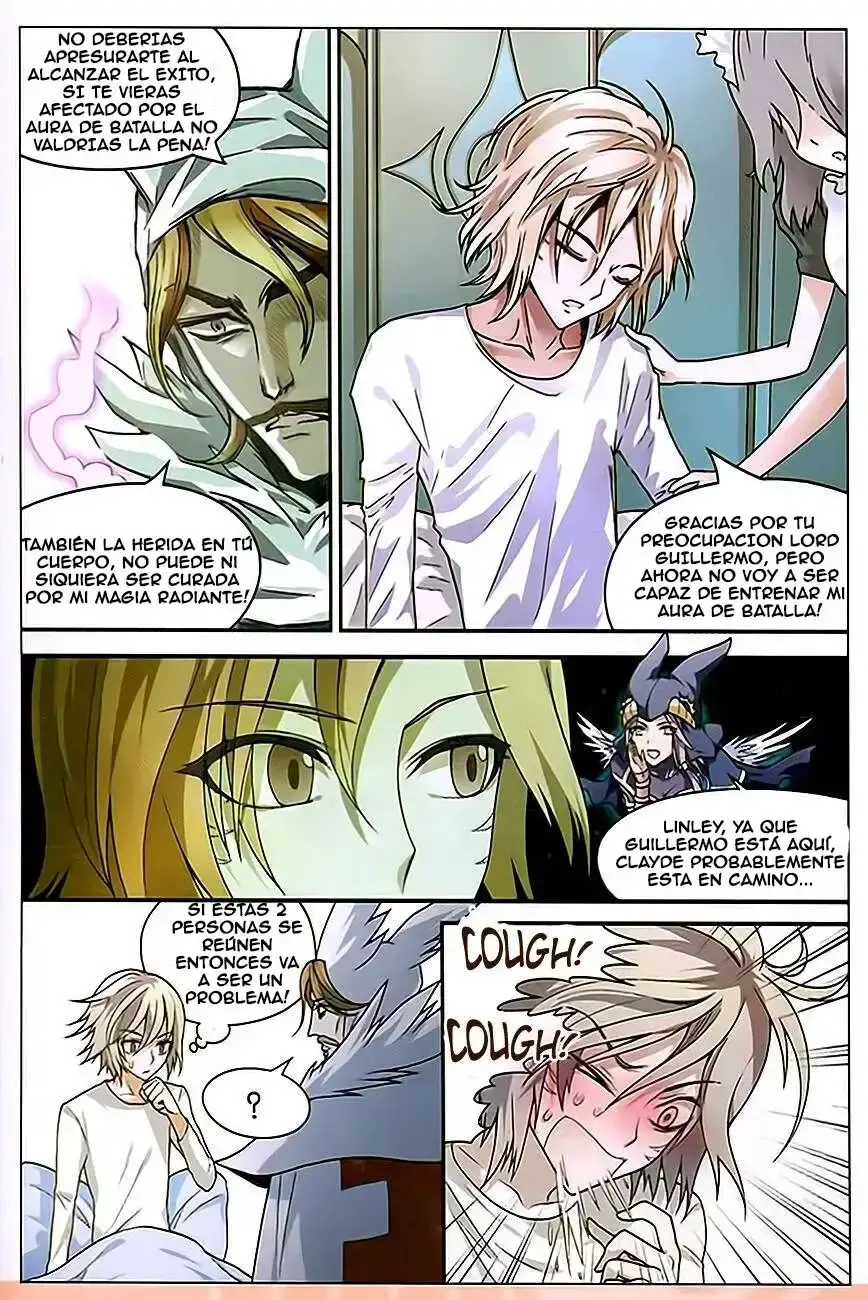 Capitulo 78 page 7