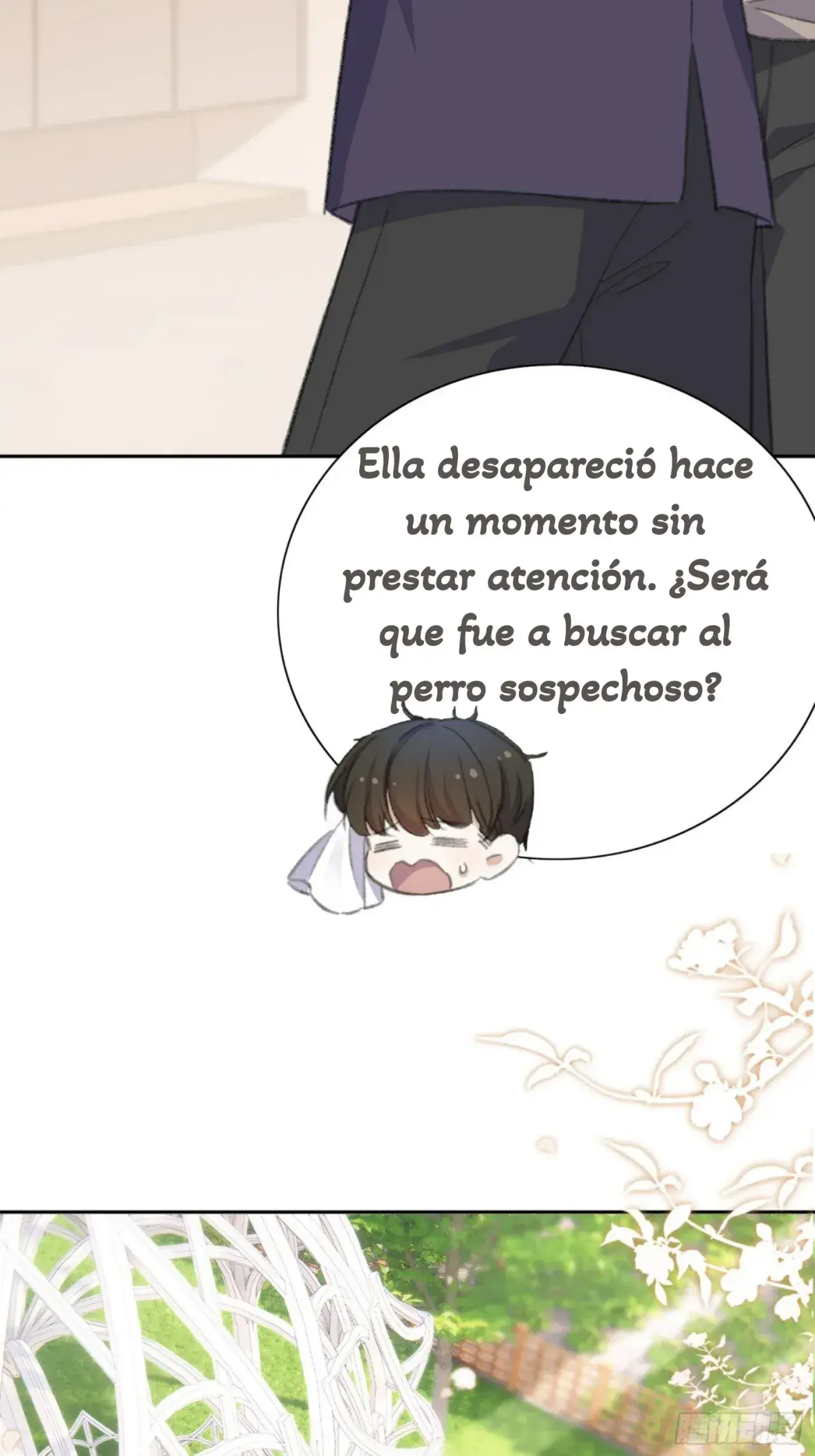 Capitulo 11 page 30