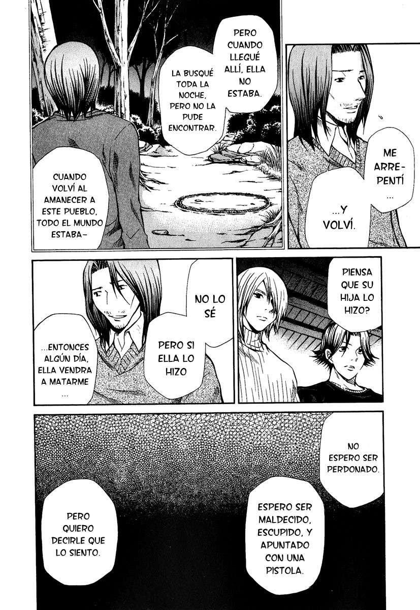 Capitulo 57 page 14