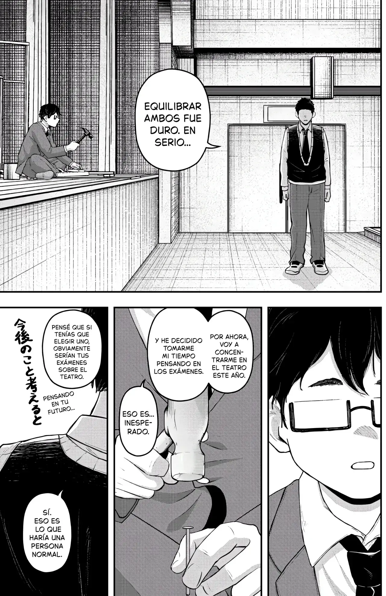 Capitulo 25 page 6
