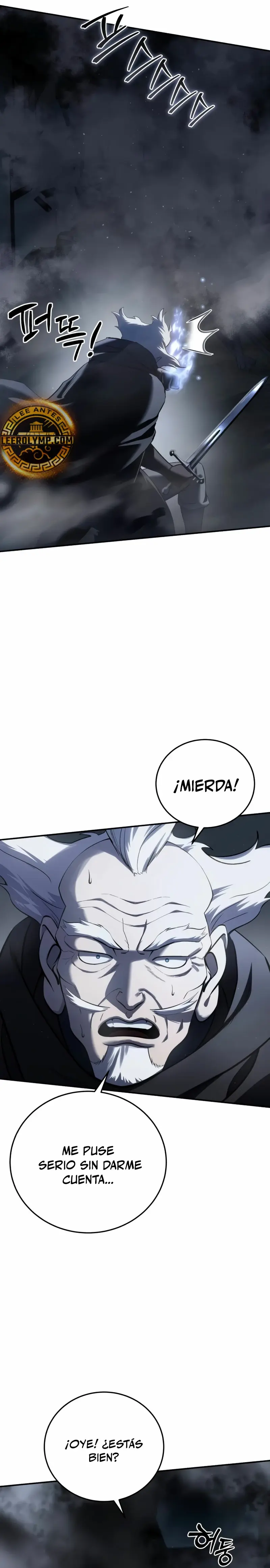 Capitulo 58 page 19