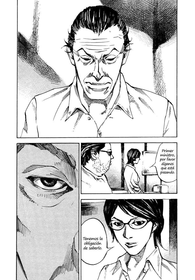 Capitulo 53 page 13