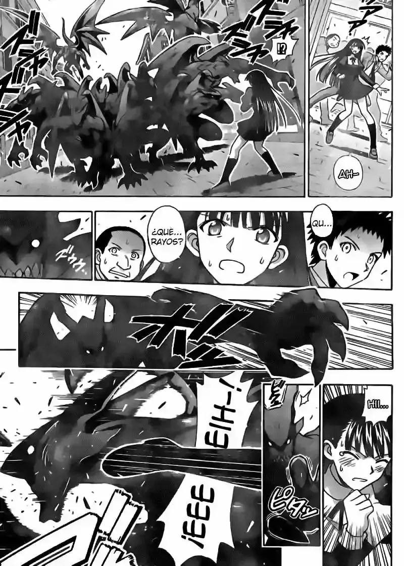 Capitulo 322 page 5