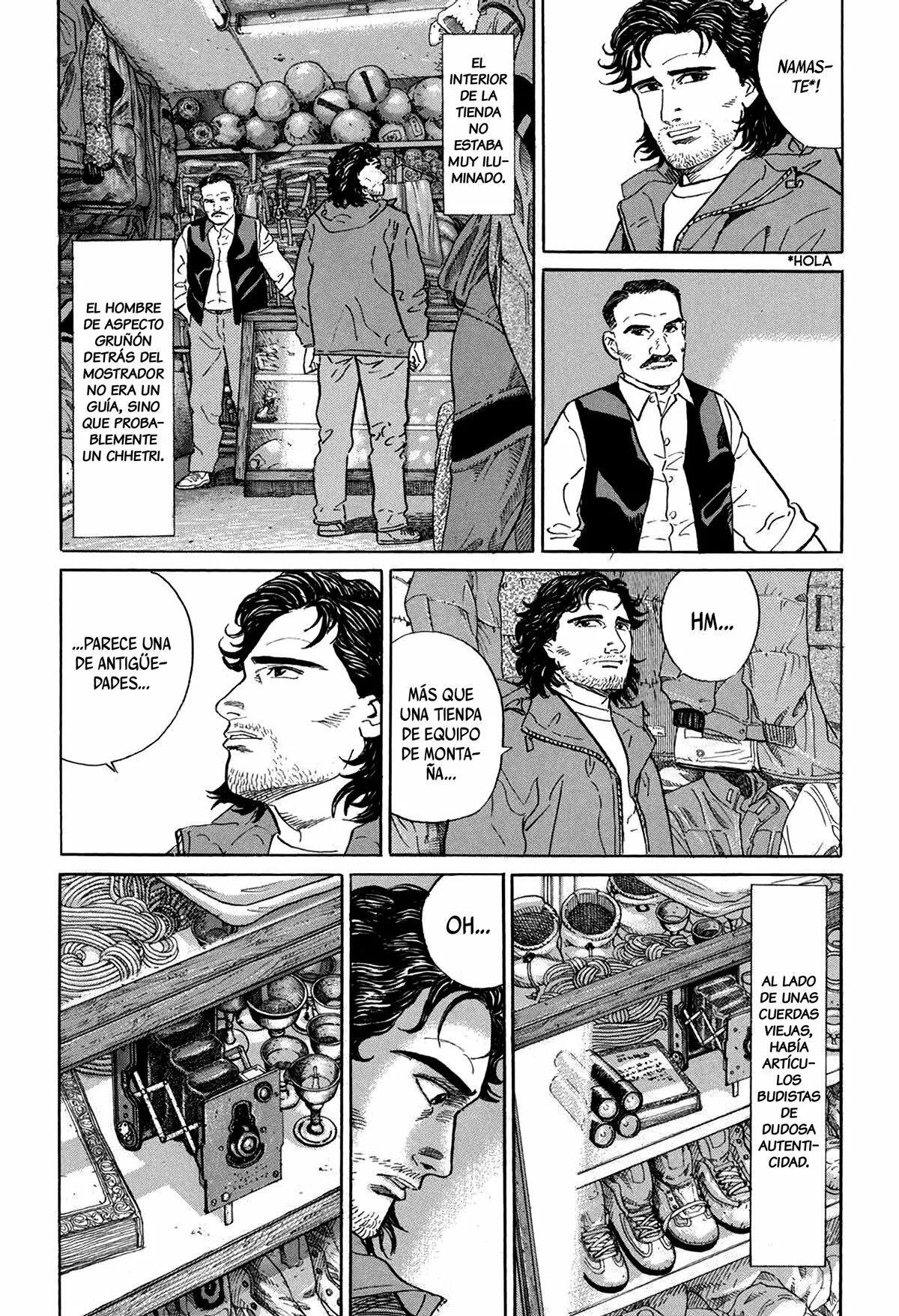 Capitulo 1 page 27