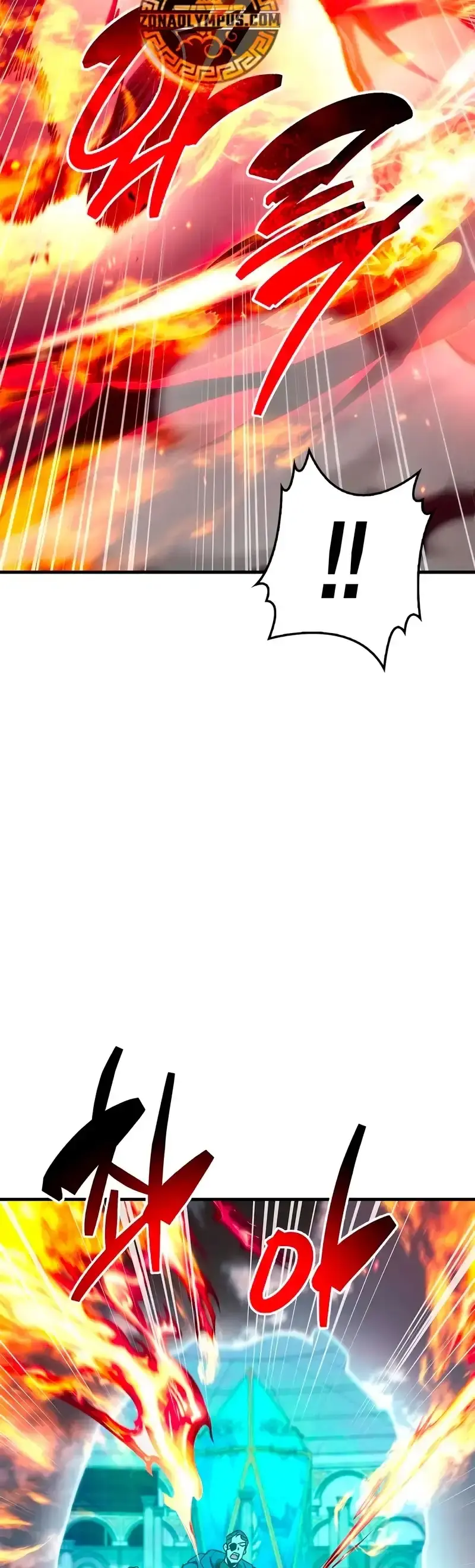 Capitulo 68 page 8