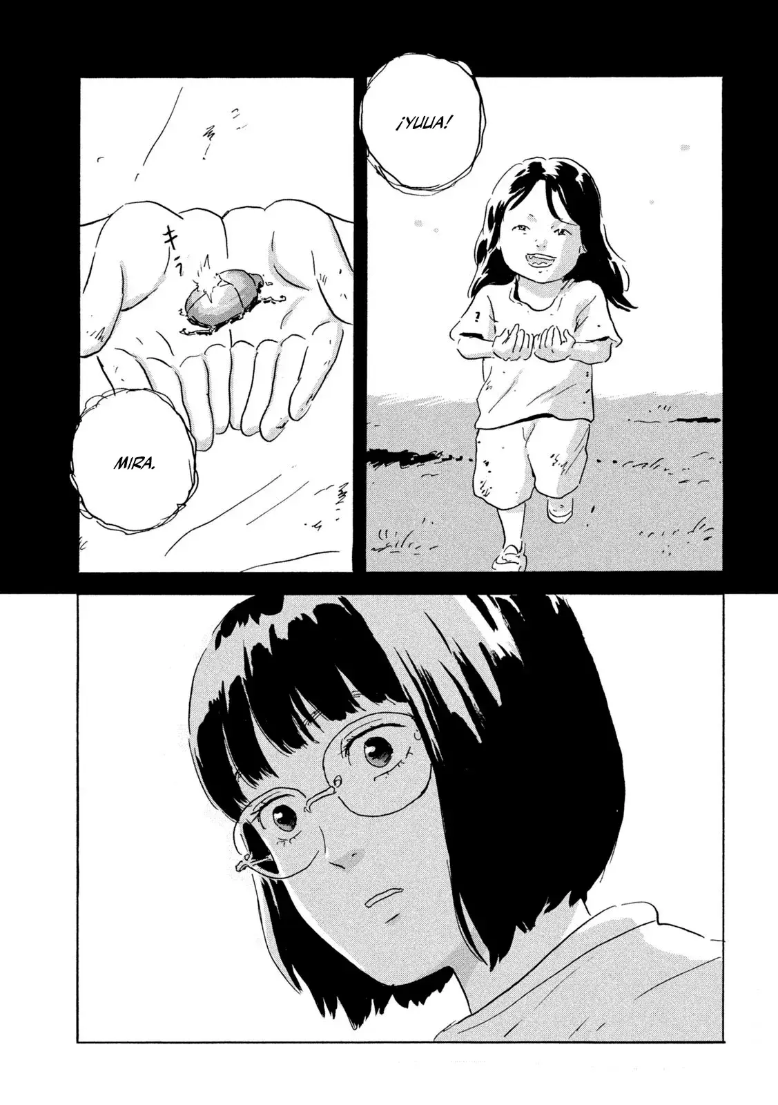 Capitulo 6 page 10