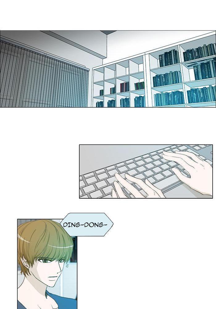 Capitulo 48 page 34