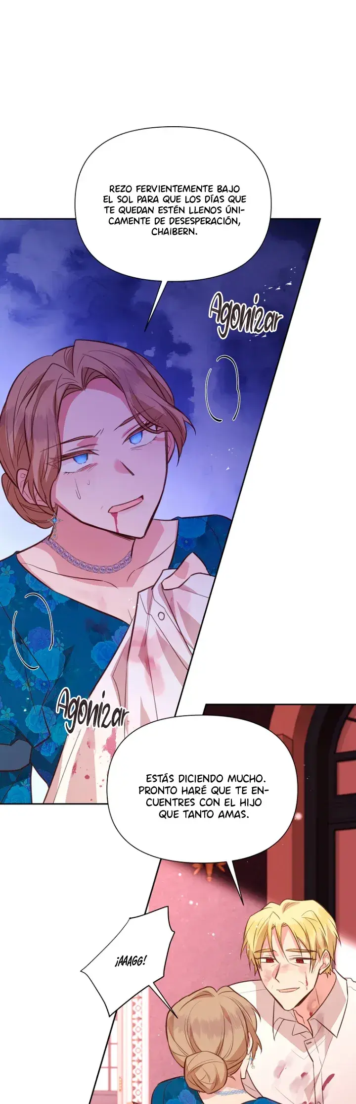 Capitulo 135 page 45