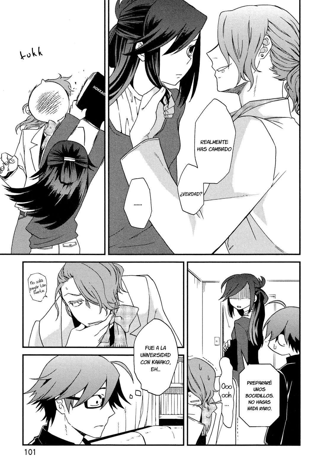 Capitulo 5 page 6