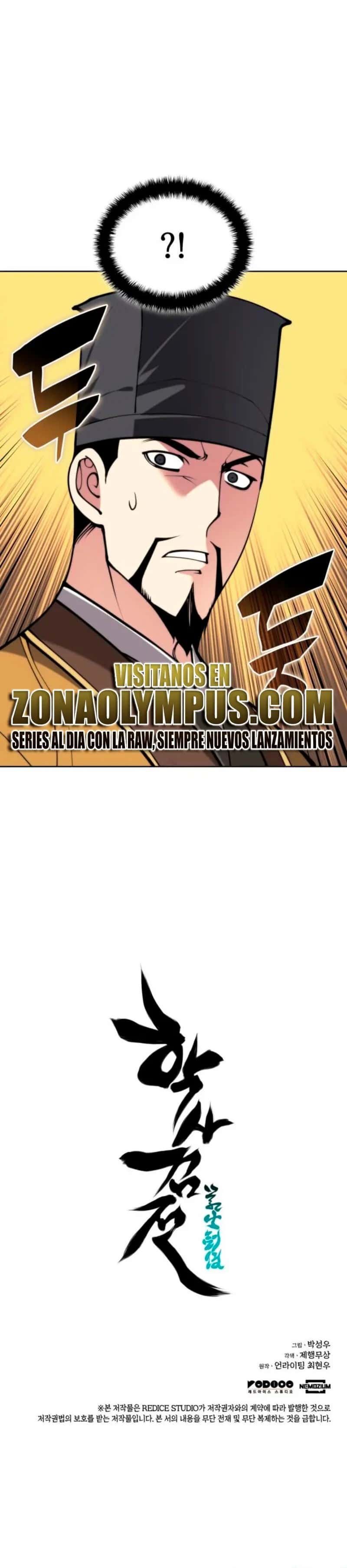 Capitulo 179 page 32