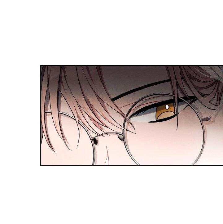 Capitulo 45 page 64