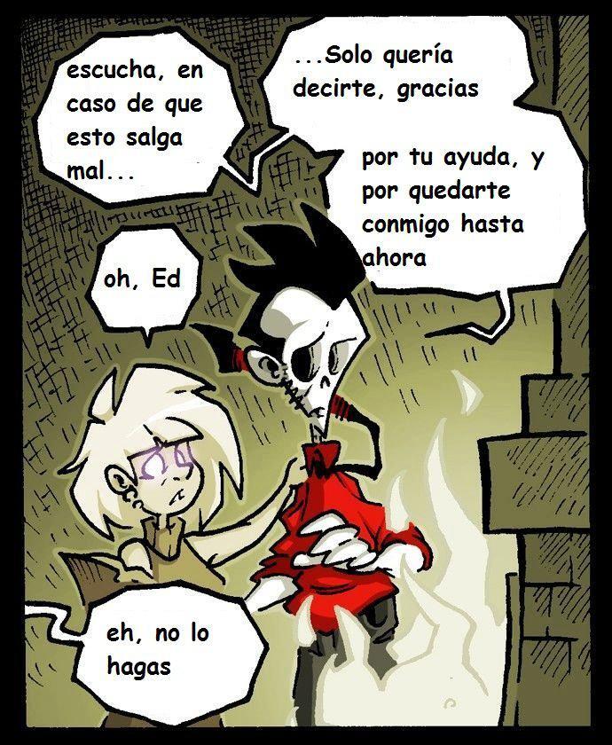 Capitulo 108 page 3
