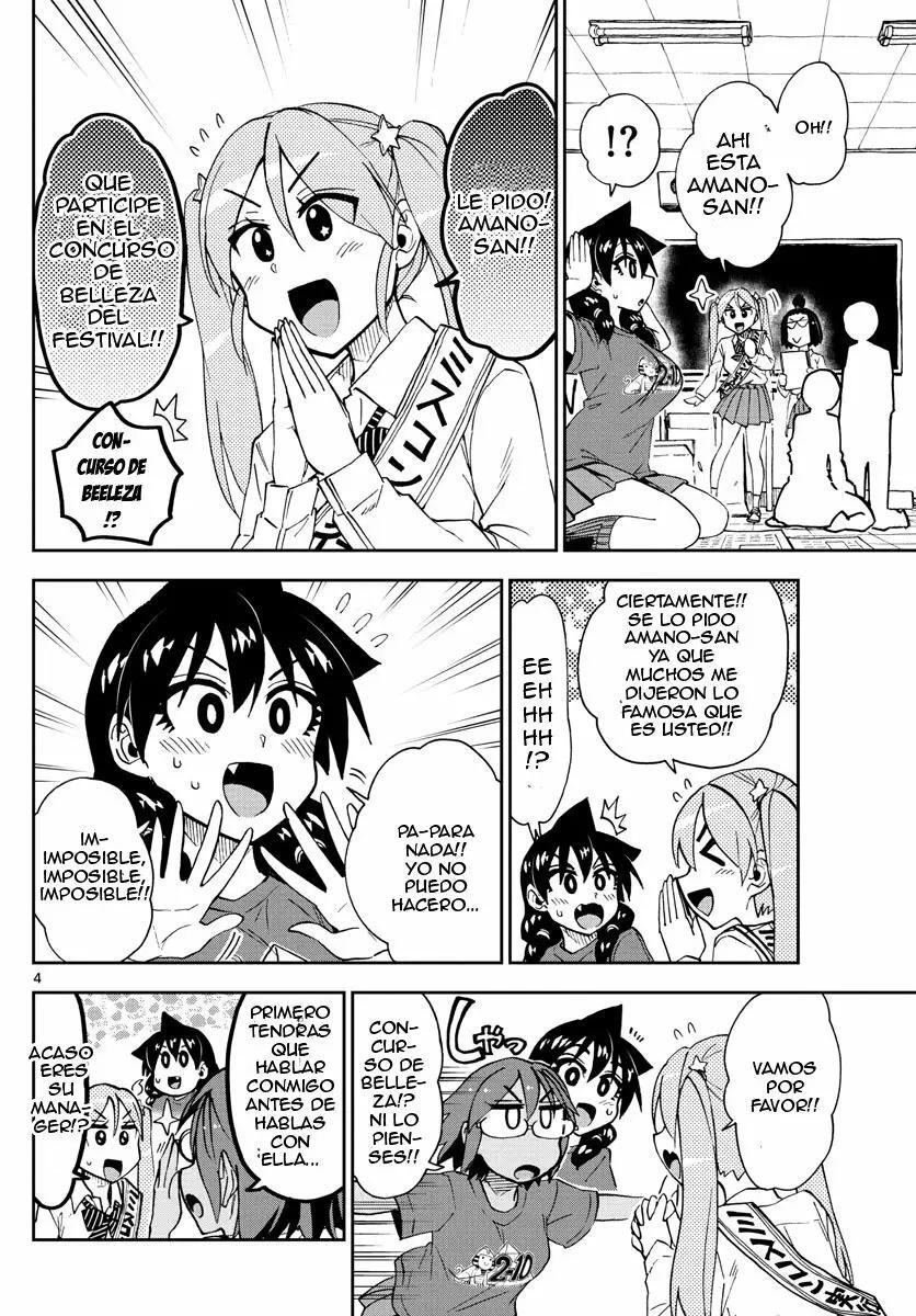 Capitulo 170 page 6