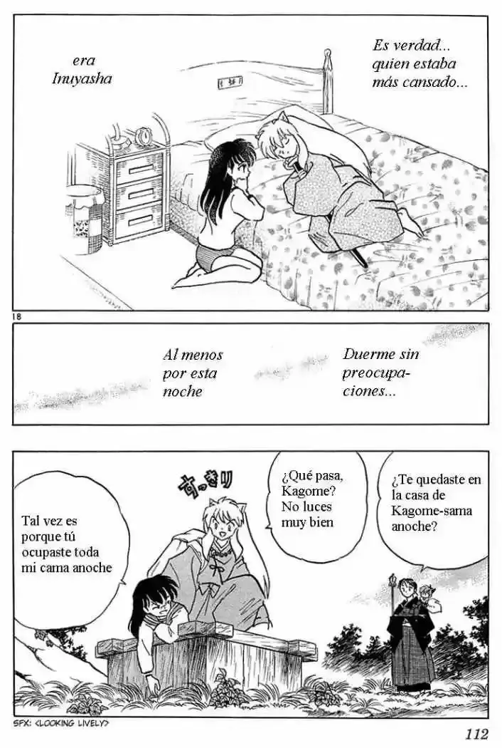 Capitulo 228 page 18