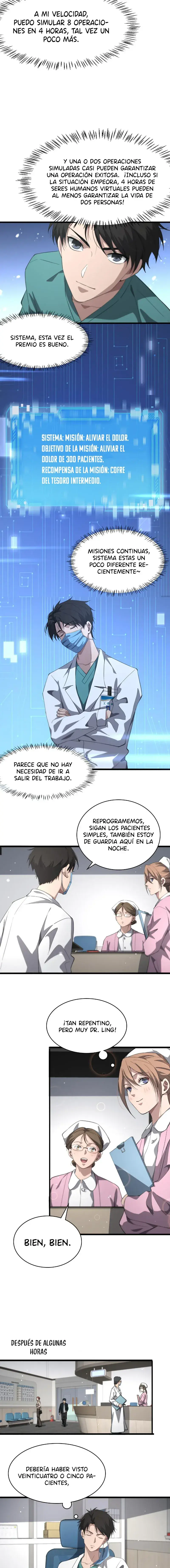 Capitulo 186 page 7
