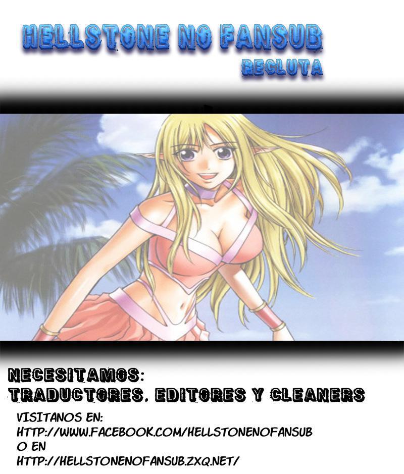 Capitulo 155 page 27