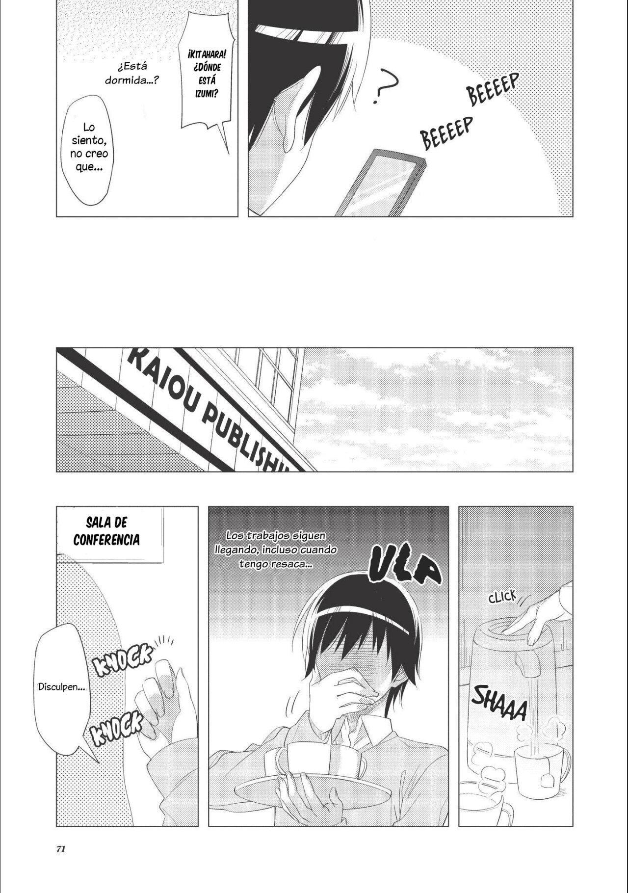 Capitulo 14 page 10