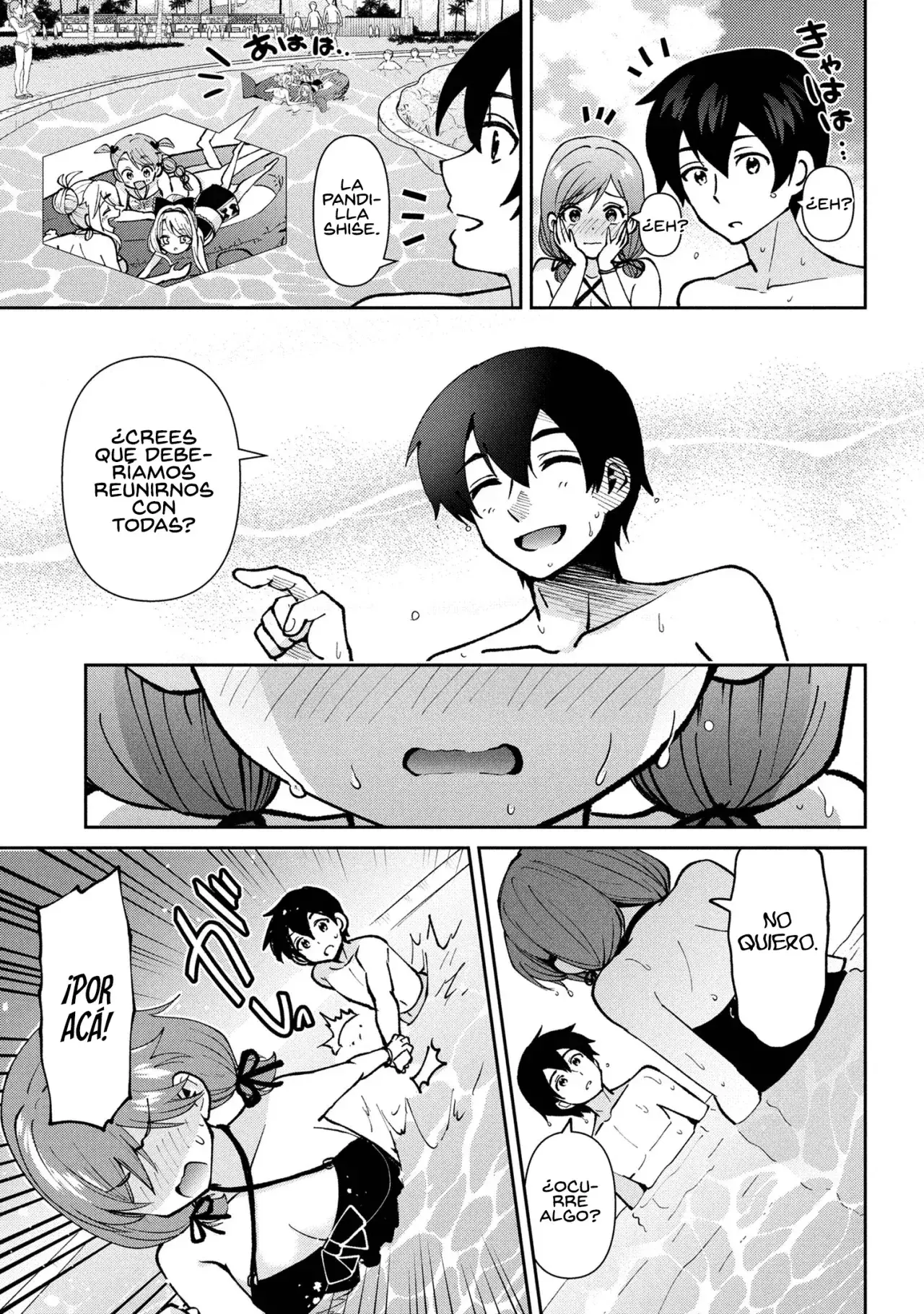 Capitulo 39.20 page 17