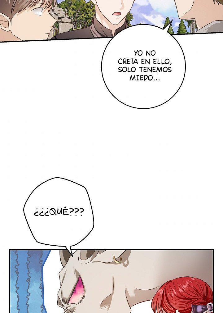 Capitulo 70 page 47