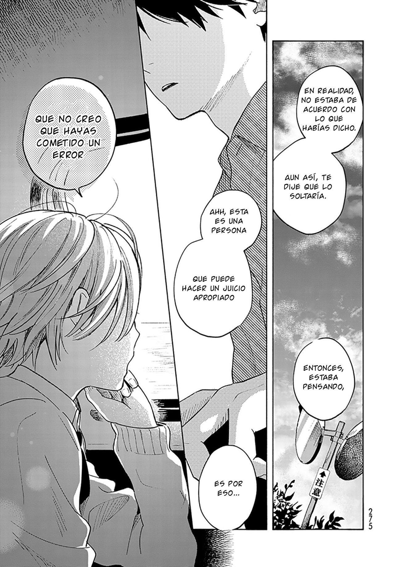 Capitulo 1 page 45