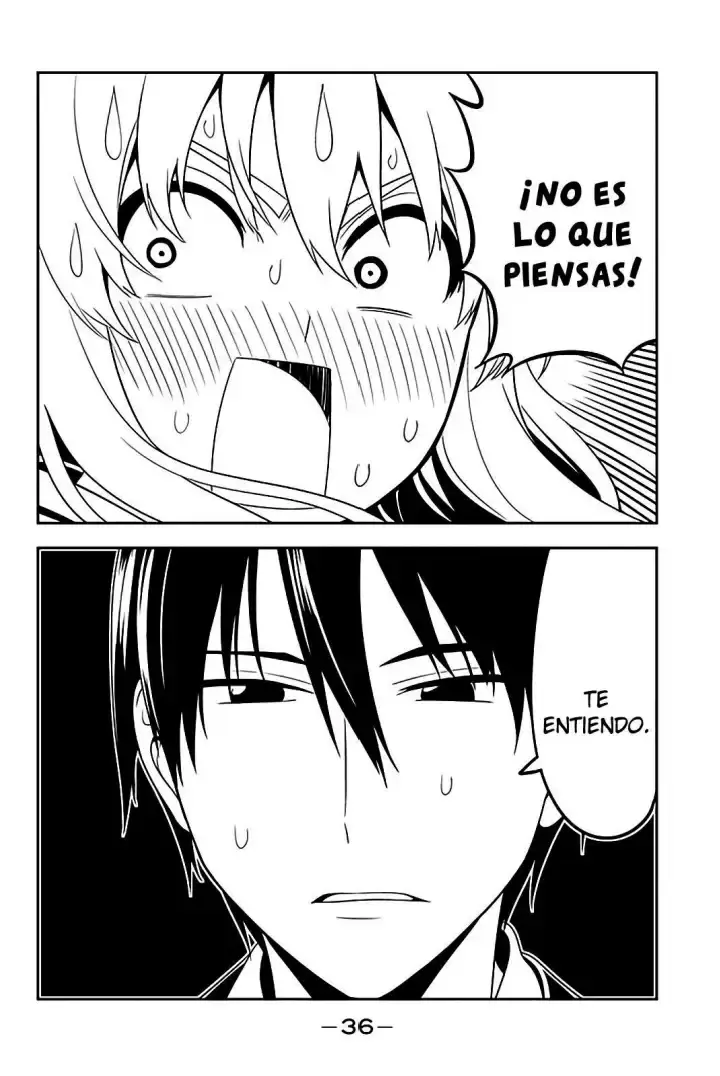 Capitulo 99 page 16