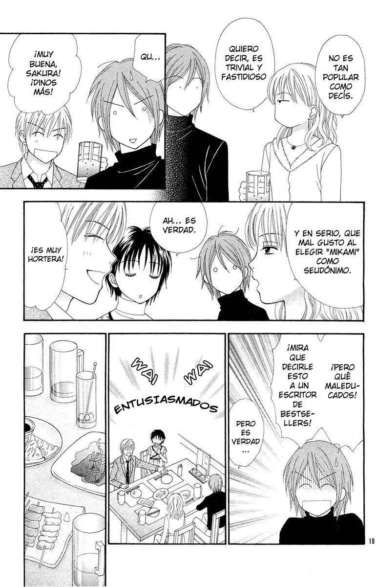 Capitulo 12 page 19