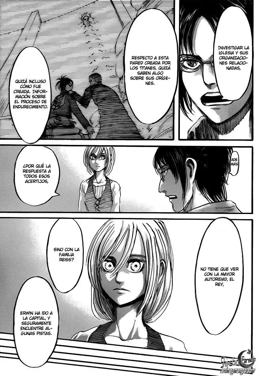 Capitulo 53 page 23