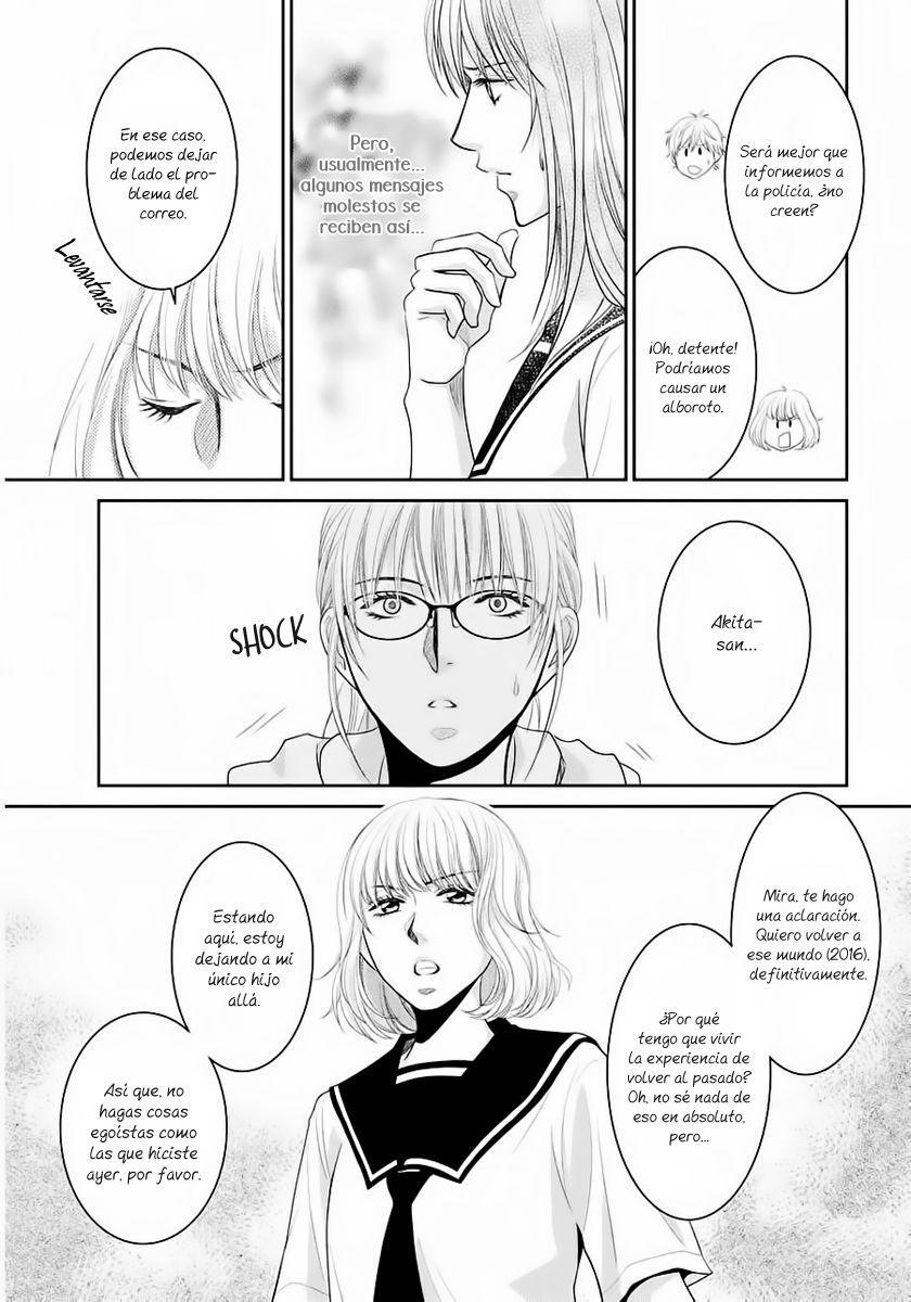 Capitulo 4 page 30