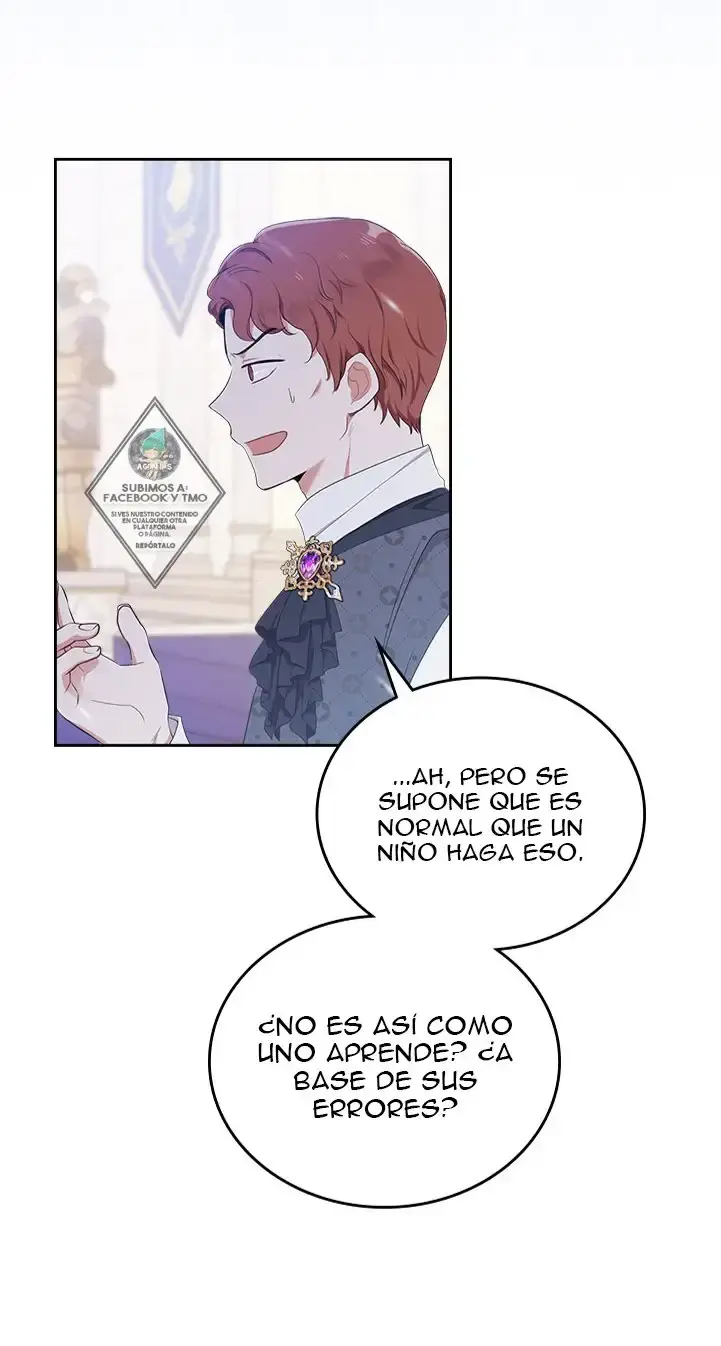 Capitulo 36 page 14