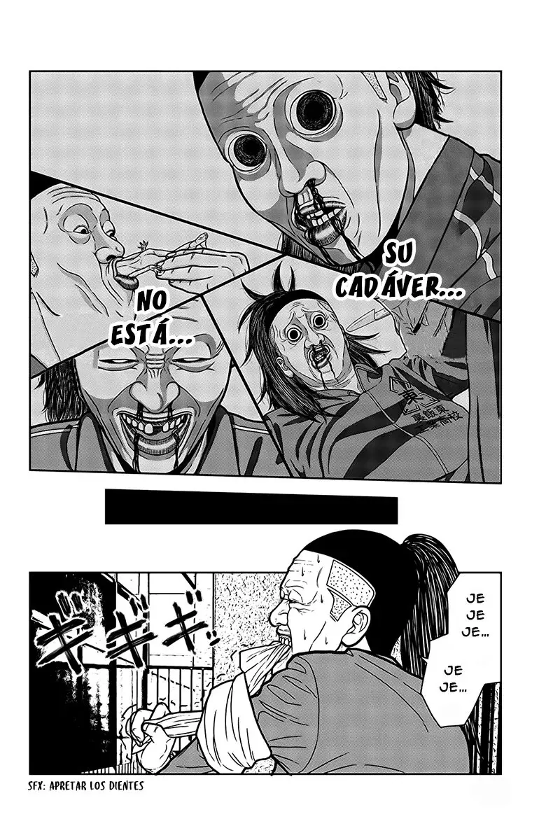 Capitulo 16 page 13