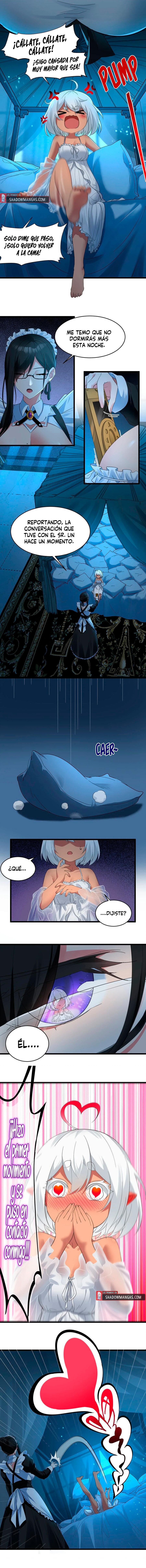 Capitulo 72 page 4