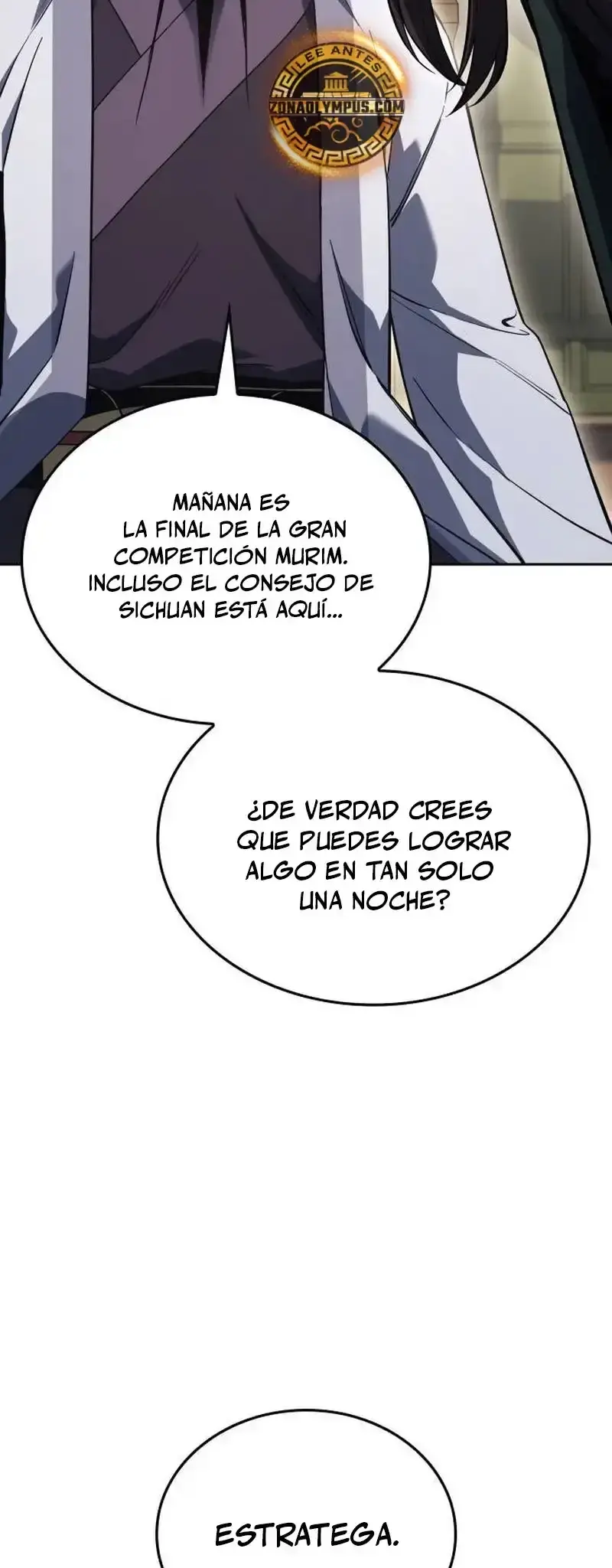 Capitulo 157 page 102