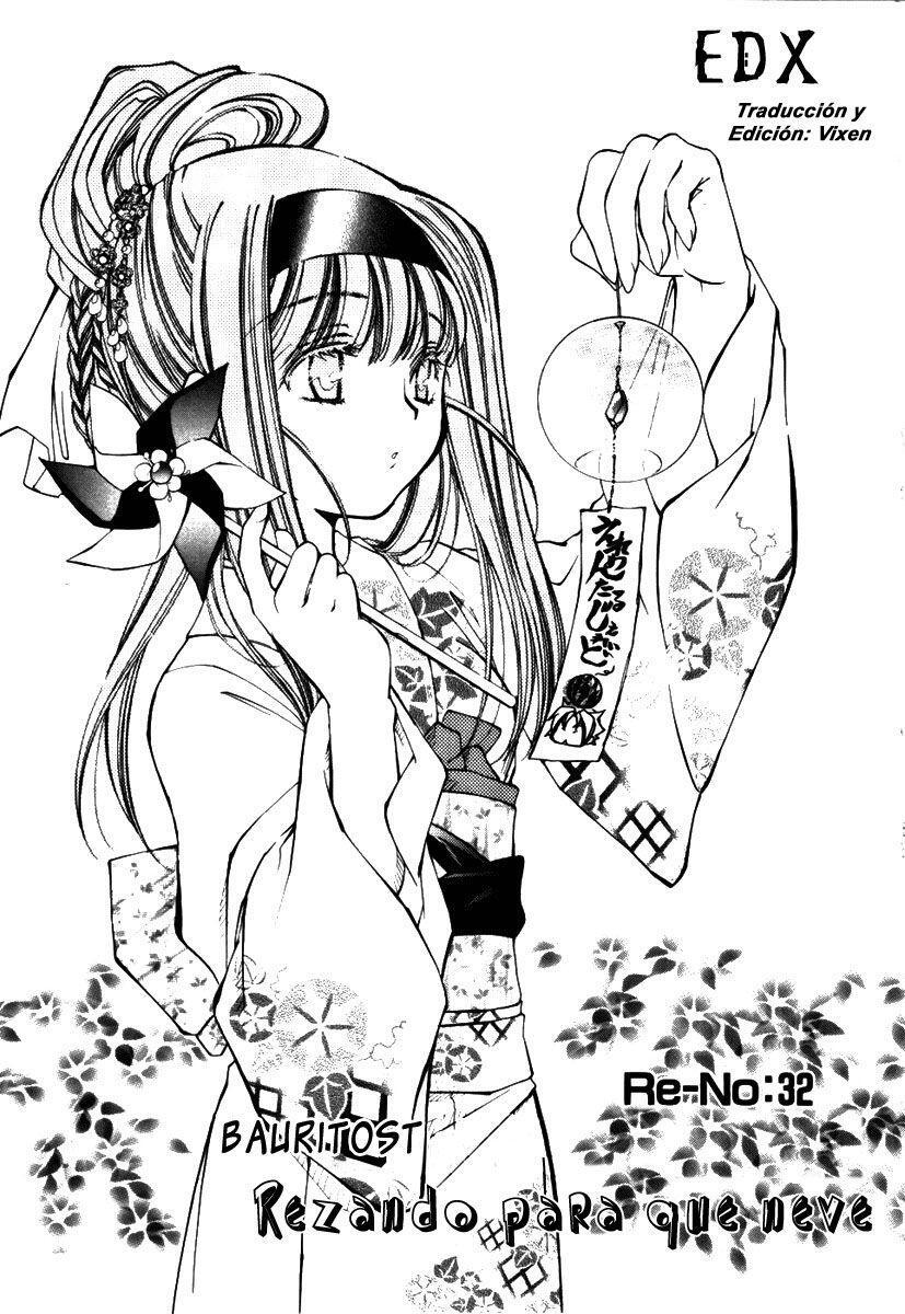 Capitulo 32 page 7