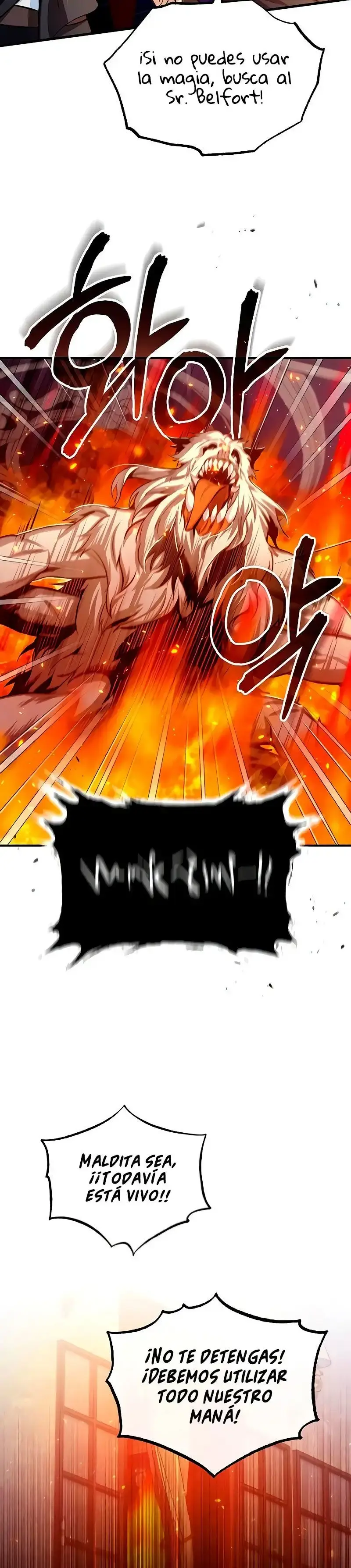 Capitulo 20 page 10