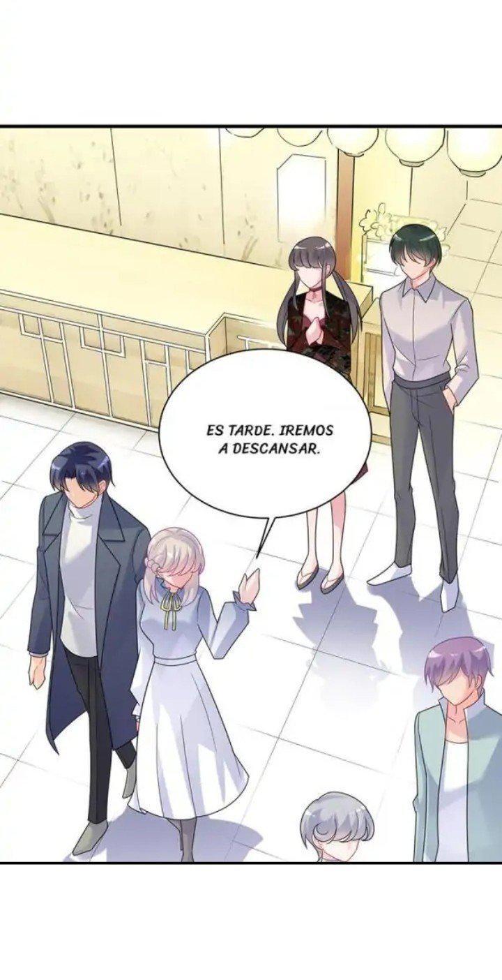 Capitulo 61 page 19