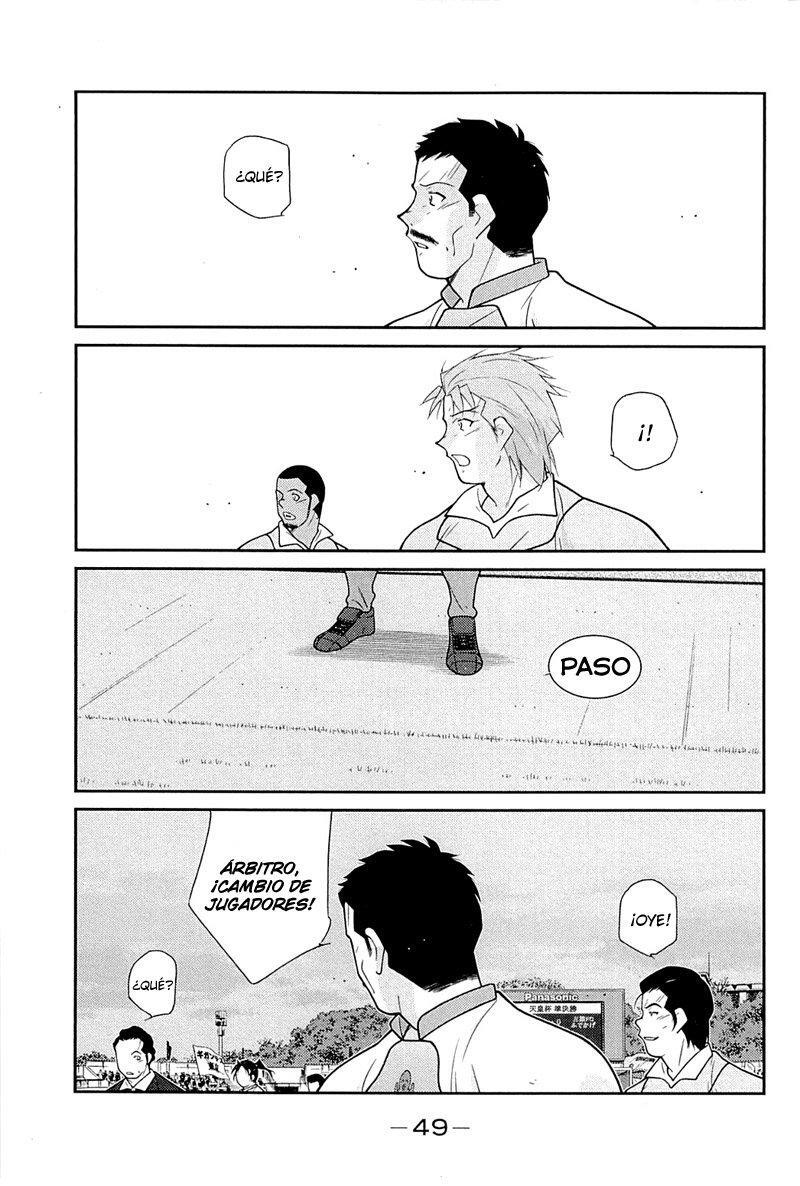 Capitulo 22 page 52