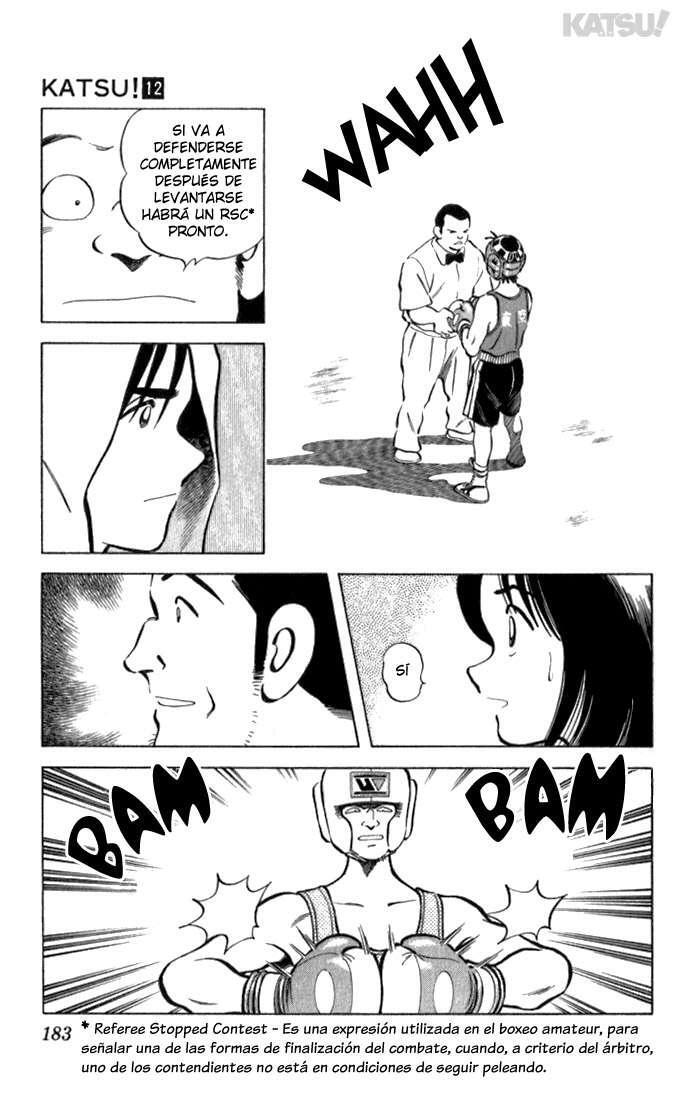Capitulo 117 page 18