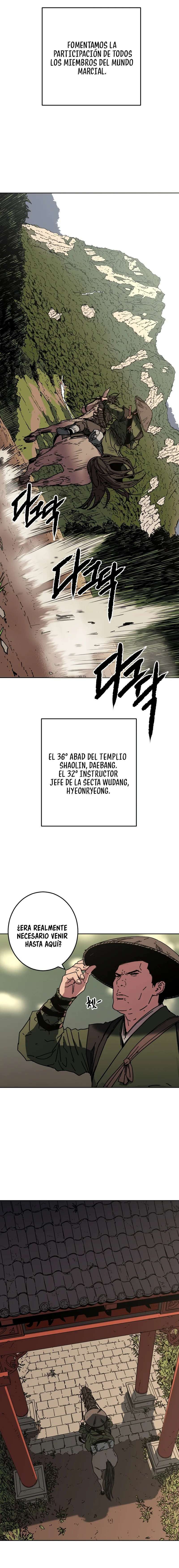 Capitulo 0.1 page 12