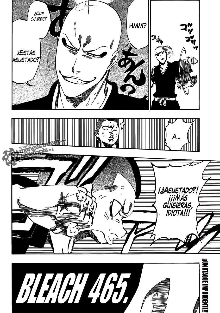 Capitulo 465 page 7