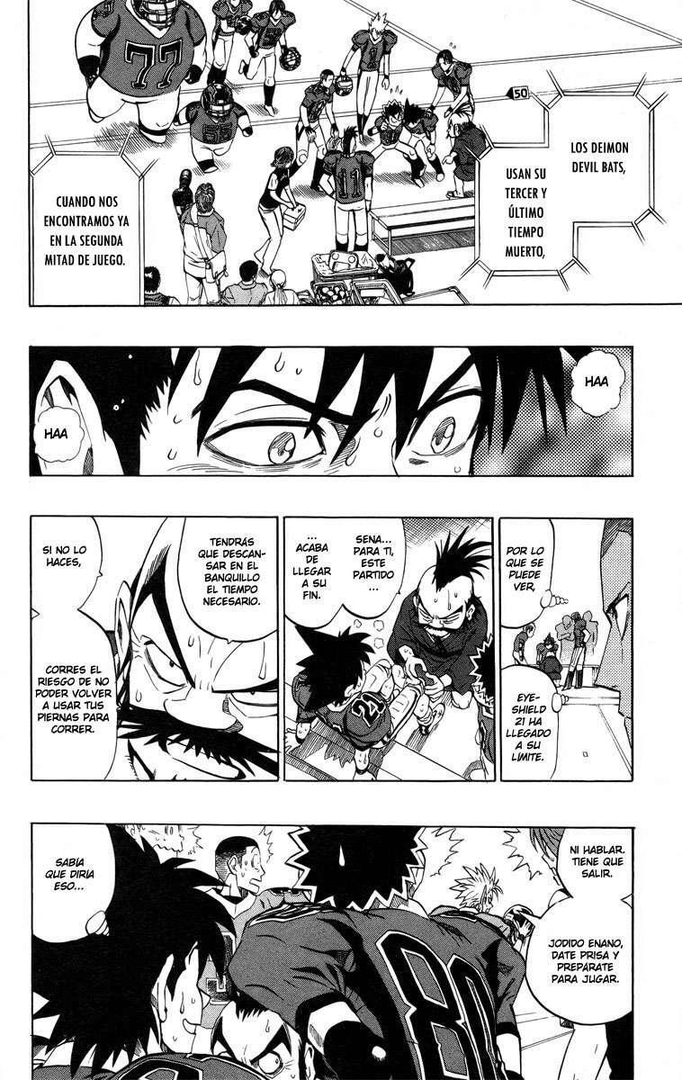 Capitulo 190 page 4