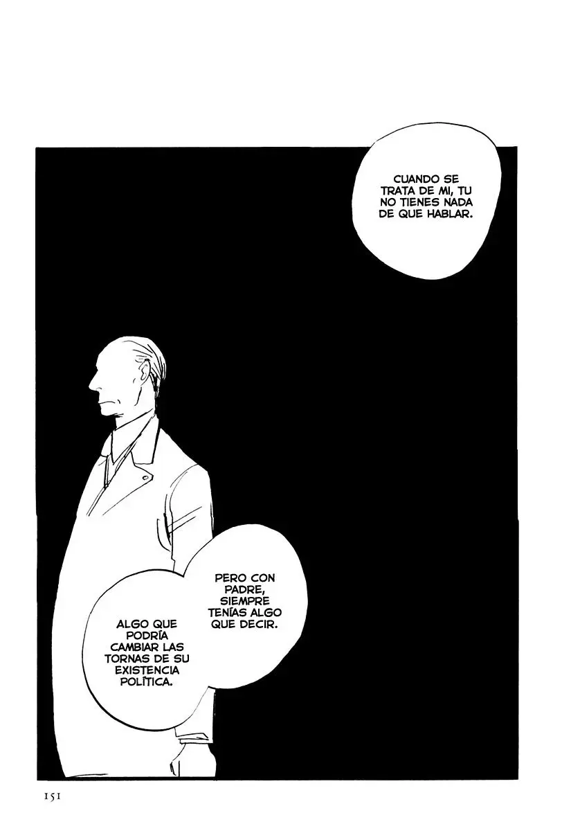 Capitulo 4 page 32