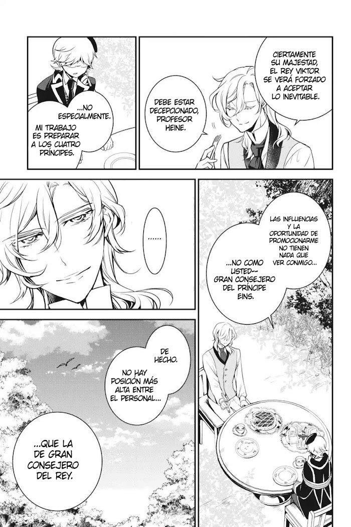 Capitulo 76 page 24