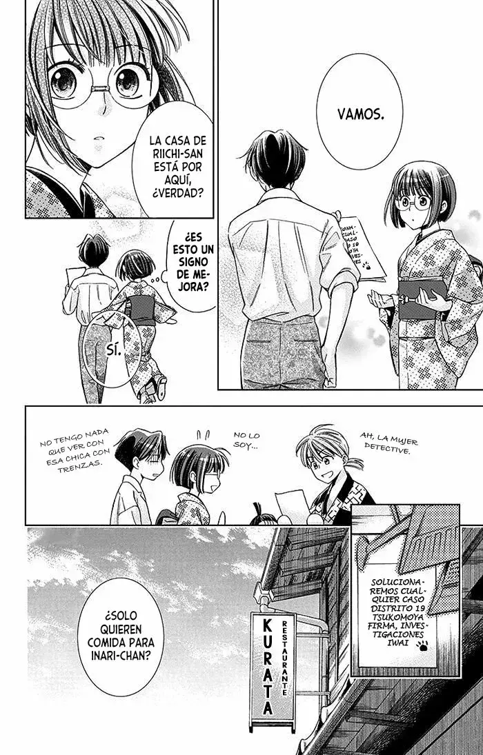 Capitulo 16 page 20