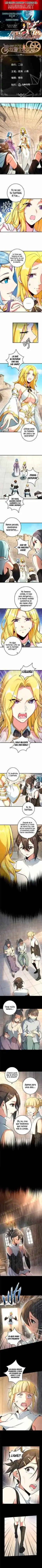 Capitulo 521 page 1