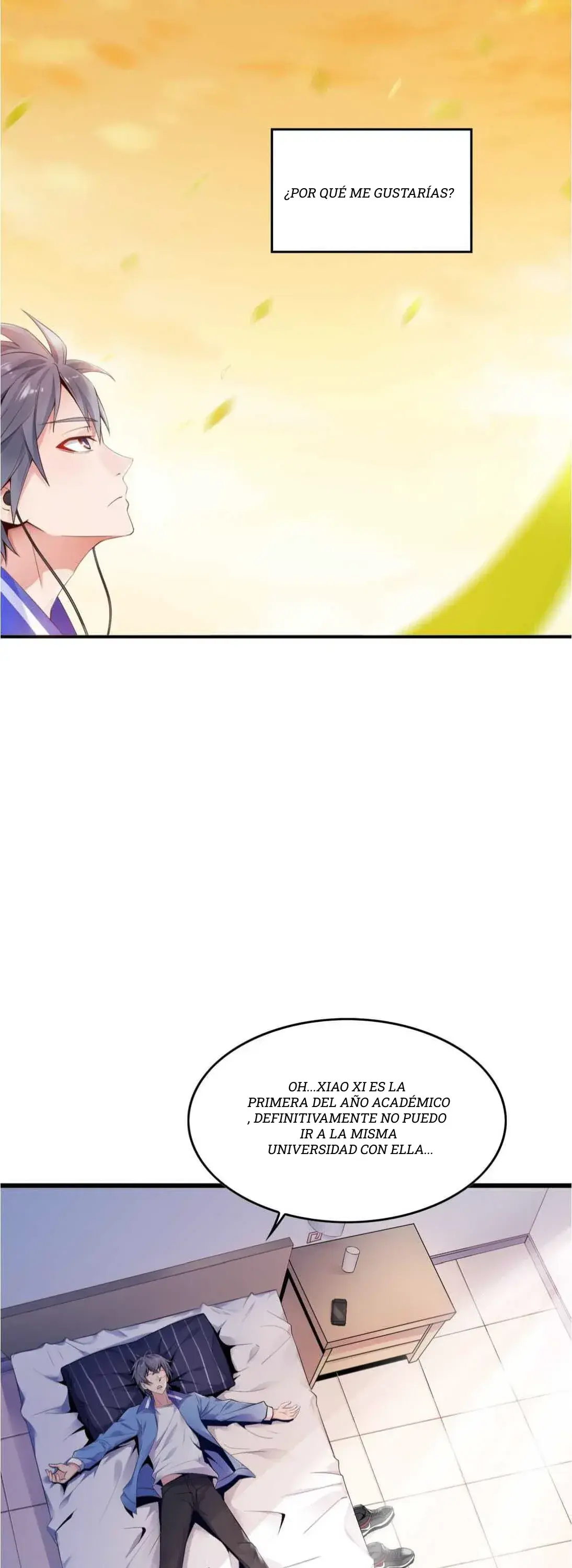 Capitulo 1 page 7